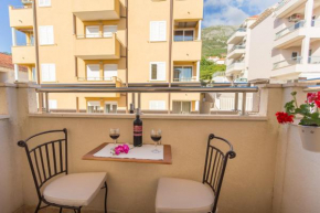 Apartment Marina Obod